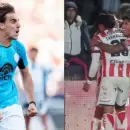 En Córdoba, Belgrano y Unión abren los cuartos de final: hora, TV y formaciones