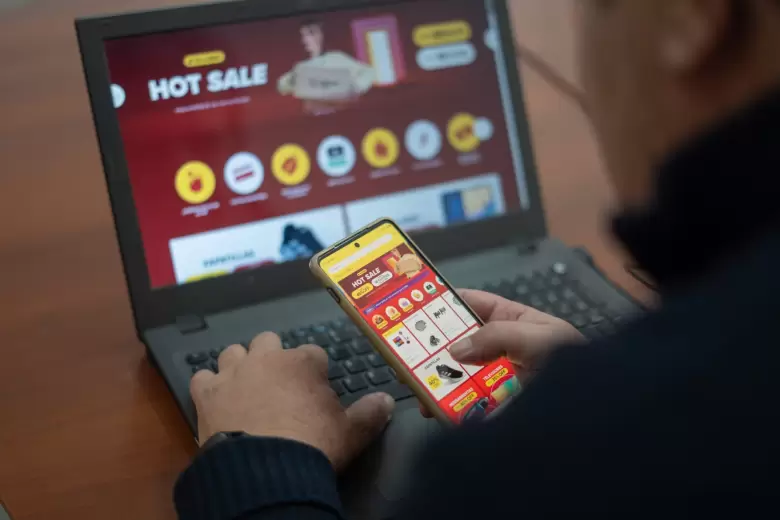 hotsale
