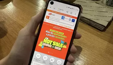 hotsale