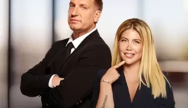 maxi-lopez-wanda-nara