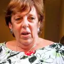 Procesaron a la exfiscal Viviana Fein por su actuación luego de la muerte de Alberto Nisman