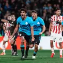 (Video) Belgrano sigue de fiesta: venci� a Uni�n y est� en semifinales del Torneo Apertura