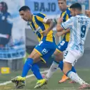 Rosario Central y Racing se enfrentarán por cuartos de final: hora, TV y formaciones