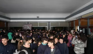 alumnos en el cine ducal06