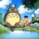 El universo de Studio Ghibli llegará al Teatro Plaza con un concierto sinfónico imperdible