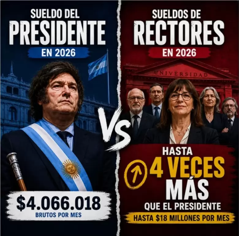 marcha