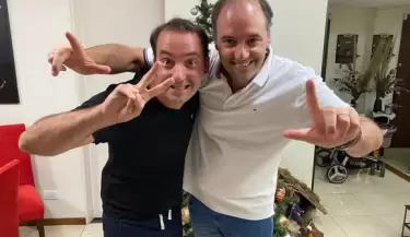 adorni