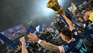 lautaro martinez inter