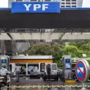 YPF volver� a aumentar el precio de los combustibles: de cu�nto ser�