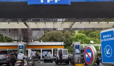 combustibles