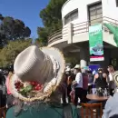 Agenda cultural en Mendoza: los mejores planes para disfrutar este fin de semana