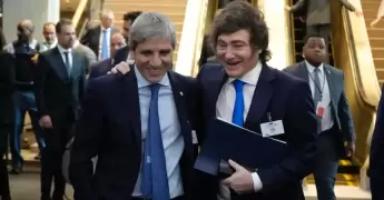 adorni