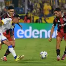River y Rosario Central se enfrentarán por un lugar en la gran final: hora, TV y formaciones
