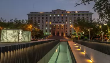 casa-de-gobierno
