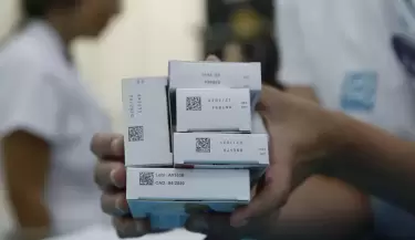 qr-prospecto medicamentos