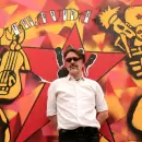 Esteban Prol y "Chaya" Miranda dictar�n un seminario intensivo de actuaci�n frente a c�mara