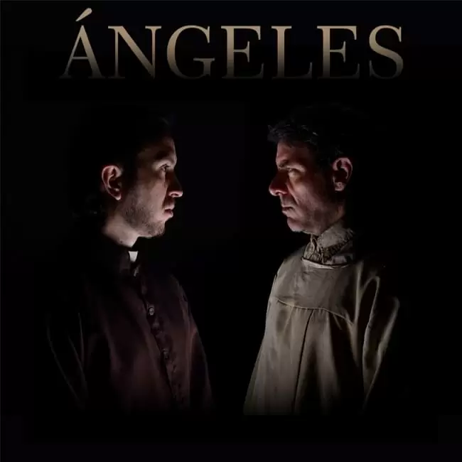 angeles