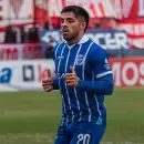 Godoy Cruz falló un penal clave y sufrió una dura derrota ante Los Andes