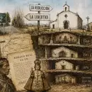 Ese lugar donde el tiempo se enterr� vivo