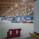 Finde XL con tránsito fluido en el paso a Chile, sin demoras y túnel habilitado las 24 horas