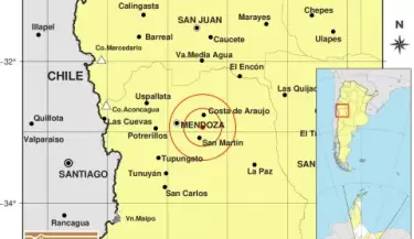 sismo