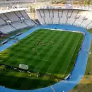 River vs. Belgrano: cuándo y dónde se jugará la final del Torneo Apertura 2026