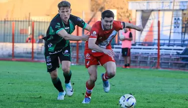 deportivo maip�