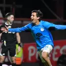 (Video) Belgrano venció a Argentinos en los penales y jugará la gran final ante River