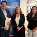 Mendoza y Buenos Aires reforzaron su promoci�n tur�stica en M�xico ante operadores premium