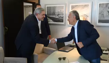Directorio EPRE