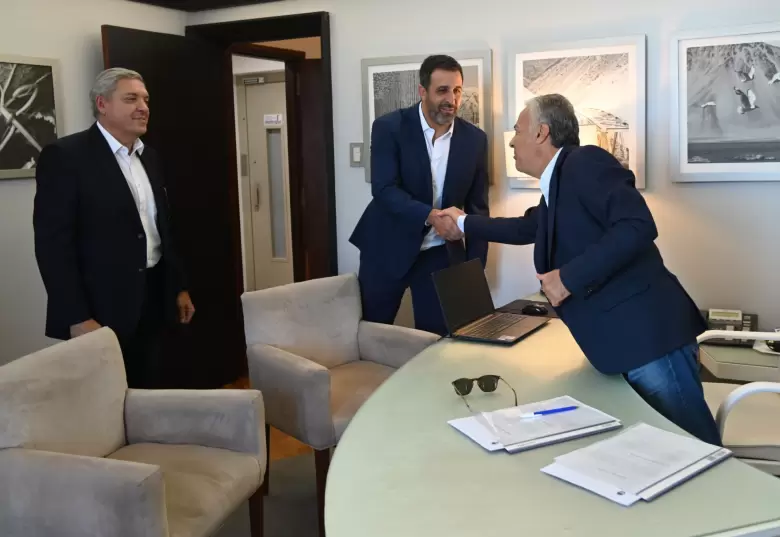 Directorio EPRE