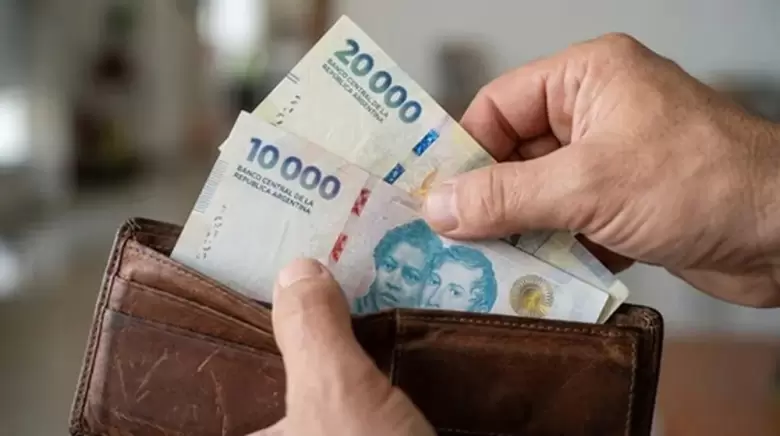salarios