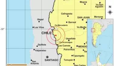 sismo