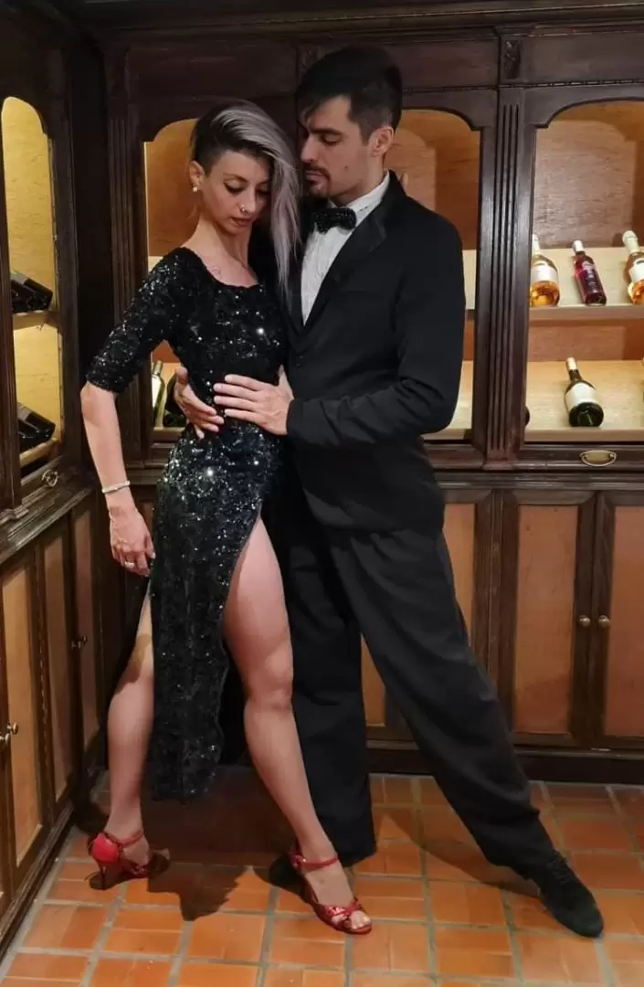 ansuya-y-perez-tango