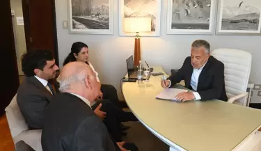 autonom�a municipal