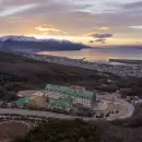 Ushuaia en otoño: el mejor momento para descubrir el fin del mundo antes del invierno