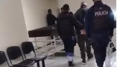 hijo docente