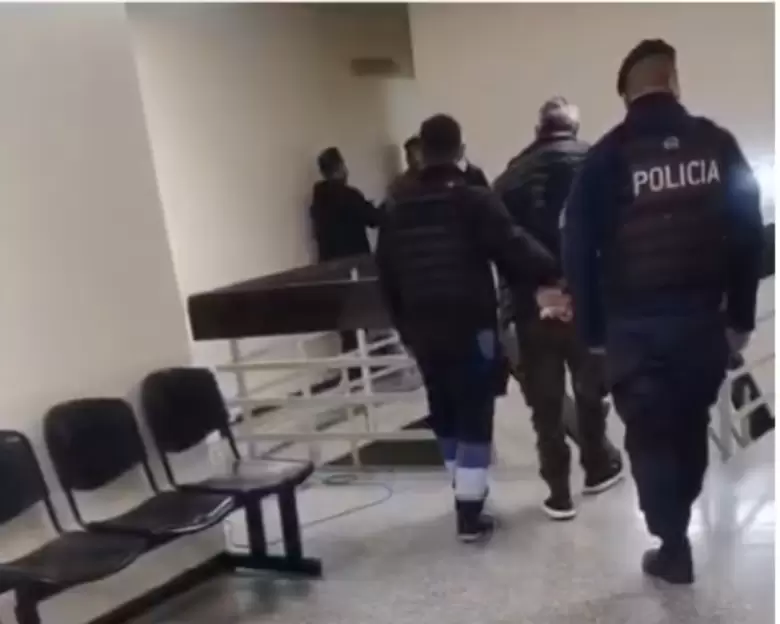 hijo docente