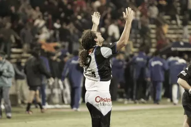 GODOY CRUZ 2006