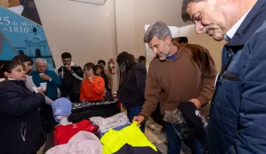 ulpiano y abed