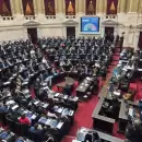 Diputados aprob� la modificaci�n a la ley de zonas fr�as: Mendoza, una de las m�s afectadas