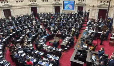 diputados