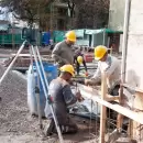 Cornejo busca unificar las reglas para la creación de un nuevo Código de Edificación