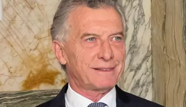 macri