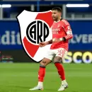 Refuerzo top: Nicol�s Otamendi, a un paso de cerrar su incorporaci�n a River