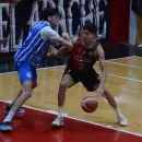 Superliga: la fecha 19 marc� el pulso de la etapa decisiva