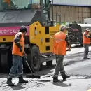 Por obras viales, un importante cruce de Godoy Cruz tendr� tr�nsito reducido varias semanas