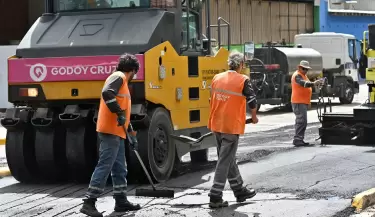 Obras