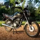 Crecen las denuncias por estafas en la compra de motos financiadas "a sola firma" en Mendoza