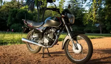 Moto